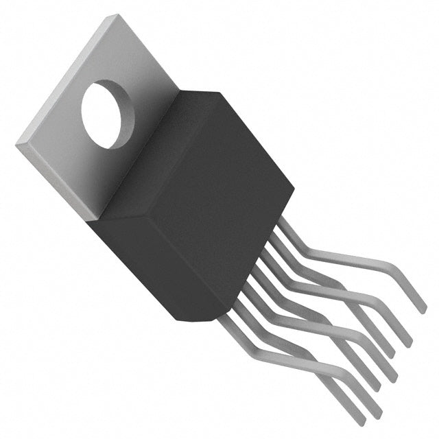 LT1074IT7#PBF — catalog image