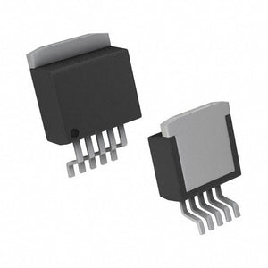 LT1076CQ-5#TR