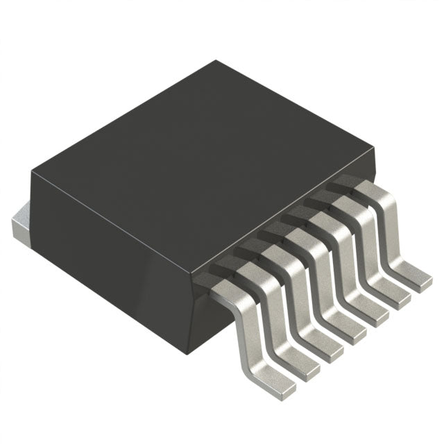 LT1076HVCR#TRPBF