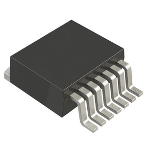 LT1076HVIR