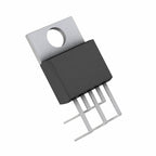 LT1076CT#30PBF — catalog image