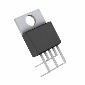 LT1072CT#30