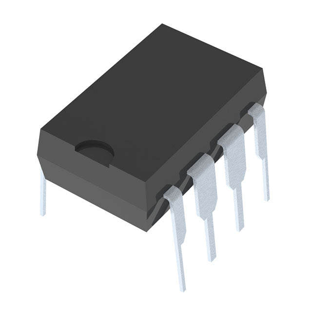 LT1078ACN8