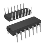 LT1079CN — catalog image