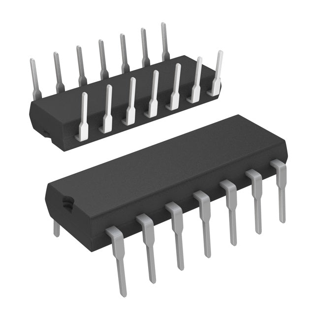 LT1002ACN — catalog image