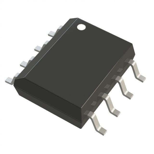 LT1078IS8