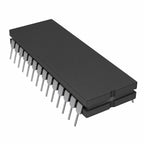 5962-9169003MXA — catalog image