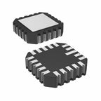 5962-9090801M2A — catalog image