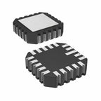 5962-9098001MXA — catalog image