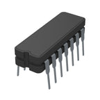 5962-9325801MCA — catalog image