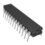 5962-9078501MLA — catalog image