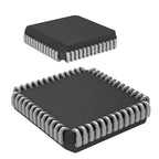 MC68HC711E20CFN4 — catalog image