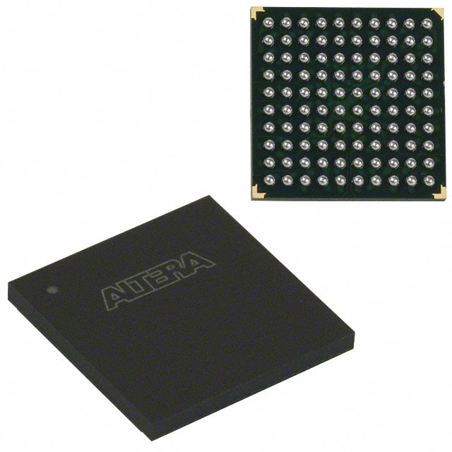 EPM7128BFI100-7 Altera