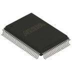 MPM7128QC100AA — catalog image
