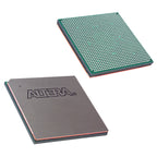 EPXA10F1020C1ES — catalog image