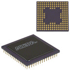 EPM7192EGC160-15 — catalog image