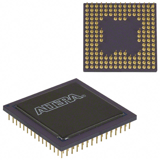 EPM7192EGI160-20 Altera