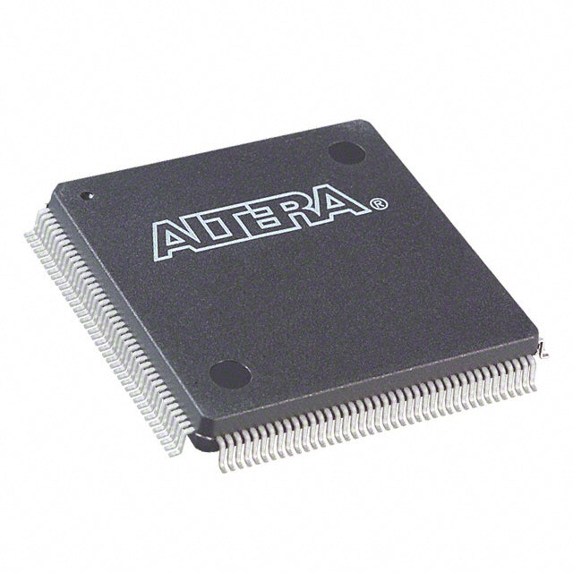 EPF8820AQC160-4 Altera