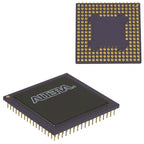 EPM7256EGI192-20 — catalog image