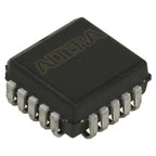 EPC1441LI20N — catalog image
