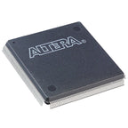 EPF10K100EQI240-3 — catalog image