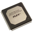 EPM9400RC240-15 — catalog image