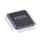 EPC1441TC32 — catalog image