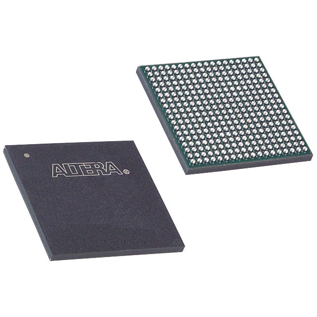 EP4CE30F19A7N Altera
