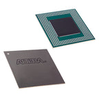 EPM9560ABC356-10 — catalog image