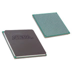 10AX016E3F27I1SG — catalog image