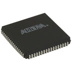 EPM7096LI68-15 — catalog image