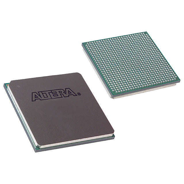 EP4CE115F29I8LN Altera