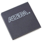 EPM9320ALC84-10 — catalog image