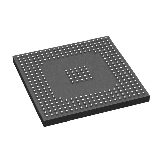 5CGTFD5F5M11I7N Altera