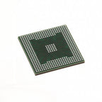 5CEFA4M13C8N — catalog image