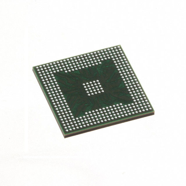 5CGTFD5C5M13I7N Altera