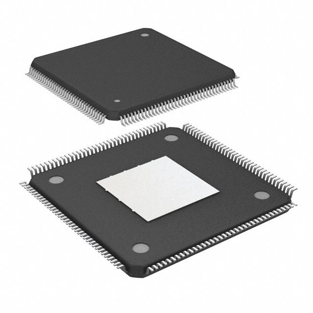 10M04SFE144I7G Altera