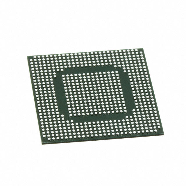 5CSXFC6C6U23I7NTS Altera