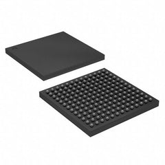 10M04SCU169I7G Altera