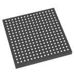 5M1270ZF256A5N — catalog image