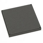 HC1S30F780NAE — catalog image