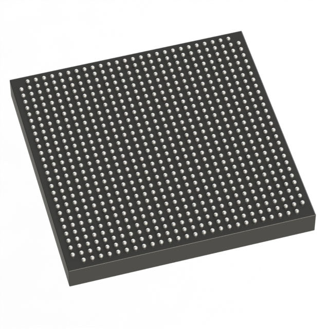 EP3SL150F780I4N Altera