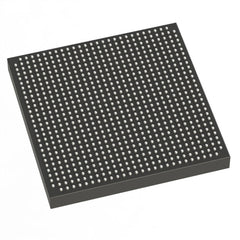 EP3SL150F780I4N Altera