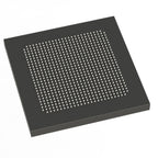 EP4SGX180DF29I4 — catalog image