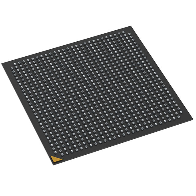 EP2AGX65DF29I5N Altera