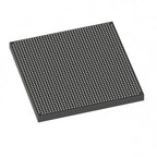 5ASXMB5G6F40C6N — catalog image