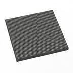 10AX090N2F45E2SG — catalog image