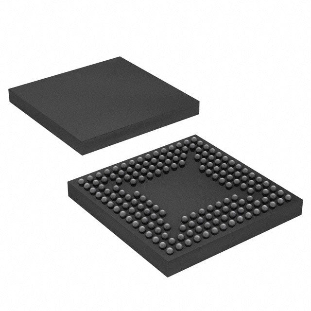 10CL016ZM164I8G Altera