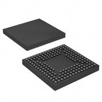 10CL010YM164A7G — catalog image