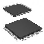 5M160ZT100A5N — catalog image